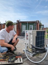 PXL_20230814_162336646