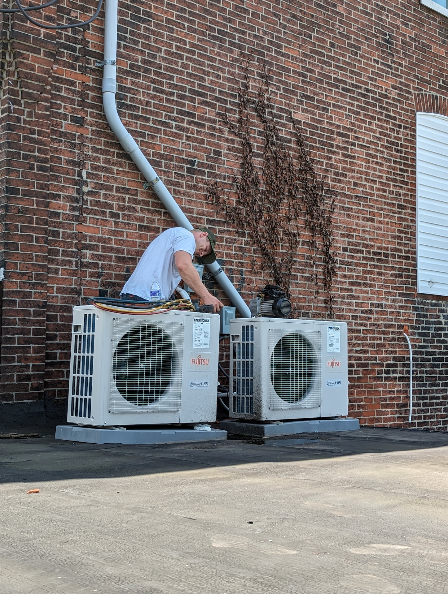 PXL_20230814_163653308