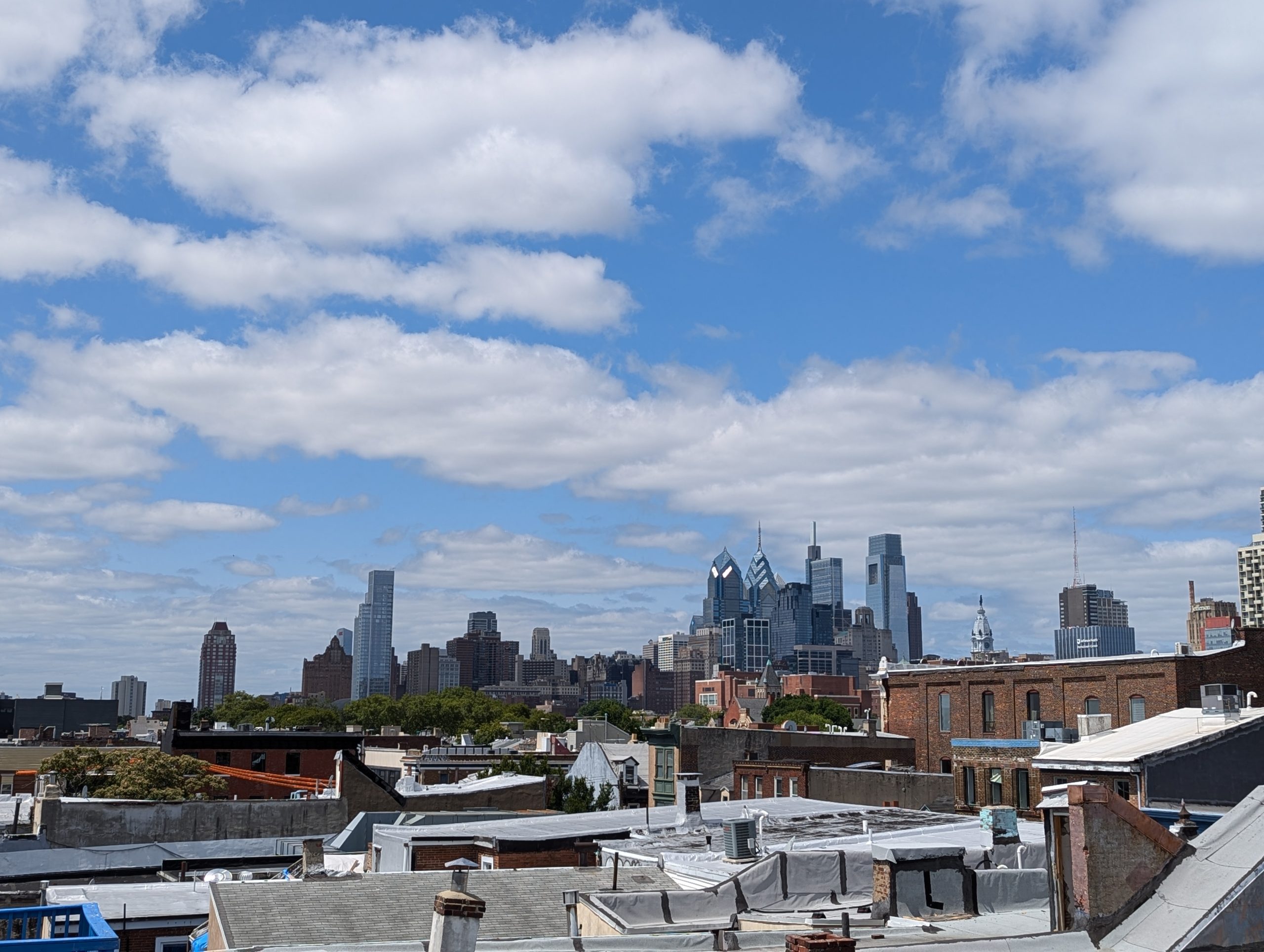 PXL_20240820_171830031